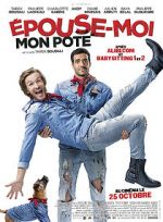 Watch pouse-moi mon pote M4uhd