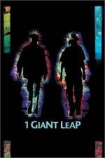 Watch 1 Giant Leap M4uhd
