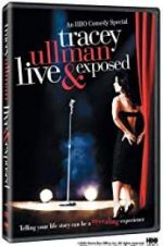 Watch Tracey Ullman: Live and Exposed M4uhd