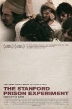 Watch The Stanford Prison Experiment M4uhd