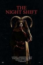 Watch The Night Shift M4uhd