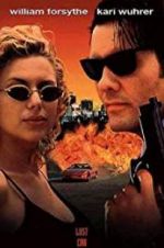 Watch Beyond Desire M4uhd