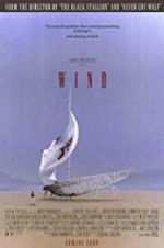 Watch Wind M4uhd