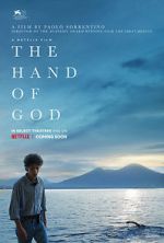 Watch The Hand of God M4uhd