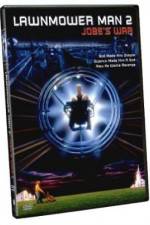 Watch Lawnmower Man 2 Beyond Cyberspace M4uhd