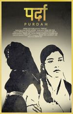 Watch Purdah M4uhd