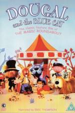 Watch Dougal and the Blue Cat M4uhd