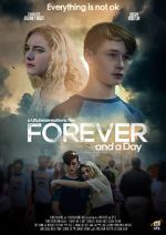 Watch Forever and a Day M4uhd