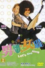 Watch Let\'s Sing Along M4uhd