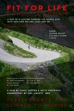 Watch Fit for Life - Dare to Dream M4uhd