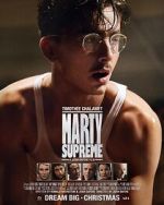 Watch Marty Supreme M4uhd