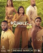 Watch A Simple Lie M4uhd