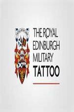 Watch The Royal Edinburgh Military Tattoo 2013 M4uhd