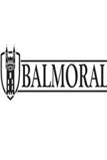 Watch Balmoral M4uhd