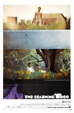 Watch The Learning Tree M4uhd