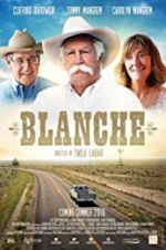 Watch Blanche M4uhd