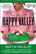 Watch Happy Valley M4uhd