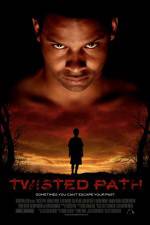 Watch Twisted Path M4uhd