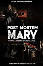 Watch Post Mortem Mary M4uhd