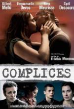 Watch Accomplices M4uhd