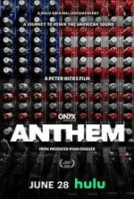 Watch Anthem M4uhd