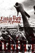 Watch Linkin Park Live in Texas M4uhd