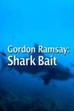 Watch Gordon Ramsay: Shark Bait M4uhd