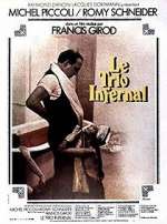 Watch The Infernal Trio M4uhd