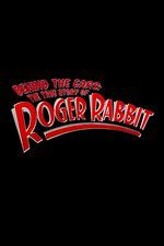 Watch Behind the Ears: The True Story of Roger Rabbit M4uhd