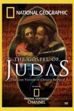 Watch National Geographic Gospel of Judas M4uhd