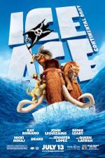 Watch Ice Age 4: Continental Drift M4uhd