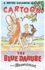 Watch The Blue Danube M4uhd