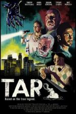 Watch Tar M4uhd
