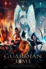 Watch Guardians of Time M4uhd