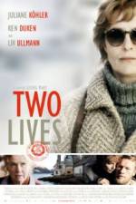 Watch Two Lives M4uhd