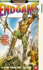 Watch Endgame - Bronx lotta finale M4uhd