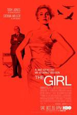 Watch The Girl M4uhd