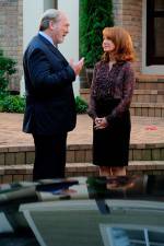 Watch Perfectly Prudence M4uhd