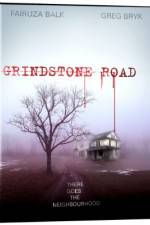 Watch Grindstone Road M4uhd
