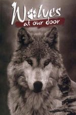Watch Wolves at Our Door M4uhd