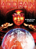 Watch Acid Rain M4uhd