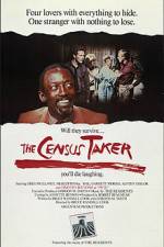 Watch The Census Taker M4uhd