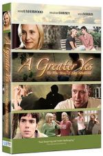 Watch A Greater Yes: The Story of Amy Newhouse M4uhd
