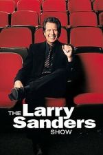 Watch The Making Of \'The Larry Sanders Show\' M4uhd