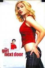 Watch The Girl Next Door M4uhd