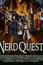 Watch NerdQuest M4uhd
