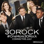 Watch 30 Rock: A One-Time Special M4uhd
