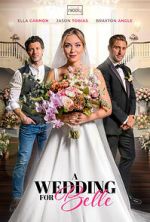 Watch A Wedding for Belle M4uhd