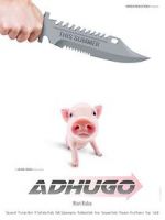 Watch Adhugo M4uhd