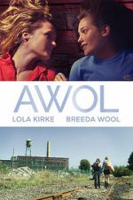 Watch AWOL M4uhd